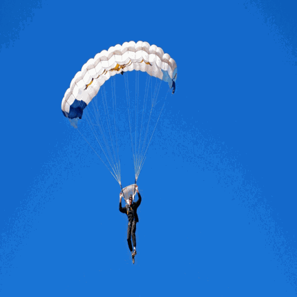 6274c4f6756ed.jpg