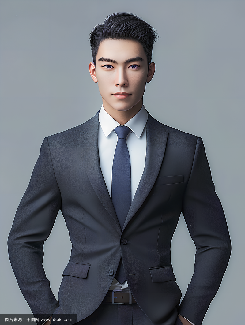 严敏 执行创意总监